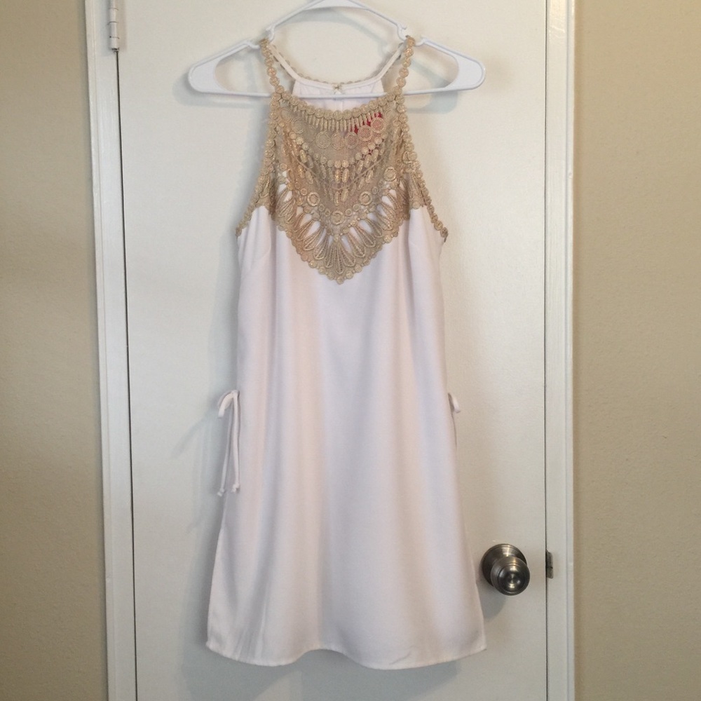 NWT Lilly Pulitzer Pearl Romper